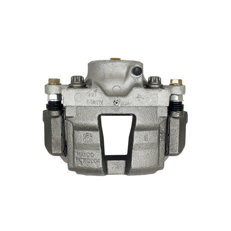 Étrier de frein avant droit Power Stop 11-15 Hyundai Sonata Autospecialty avec support