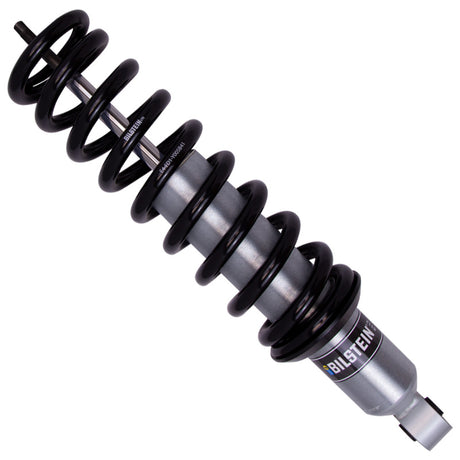 Kit de suspension avant Bilstein B8 6112 96-02 pour Toyota 4Runner