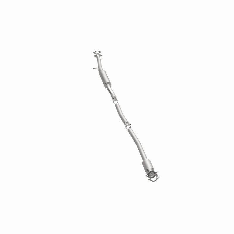 Magnaflow Conv DF 2019 Hyundai Tucson L4 OEM Soubassement simple