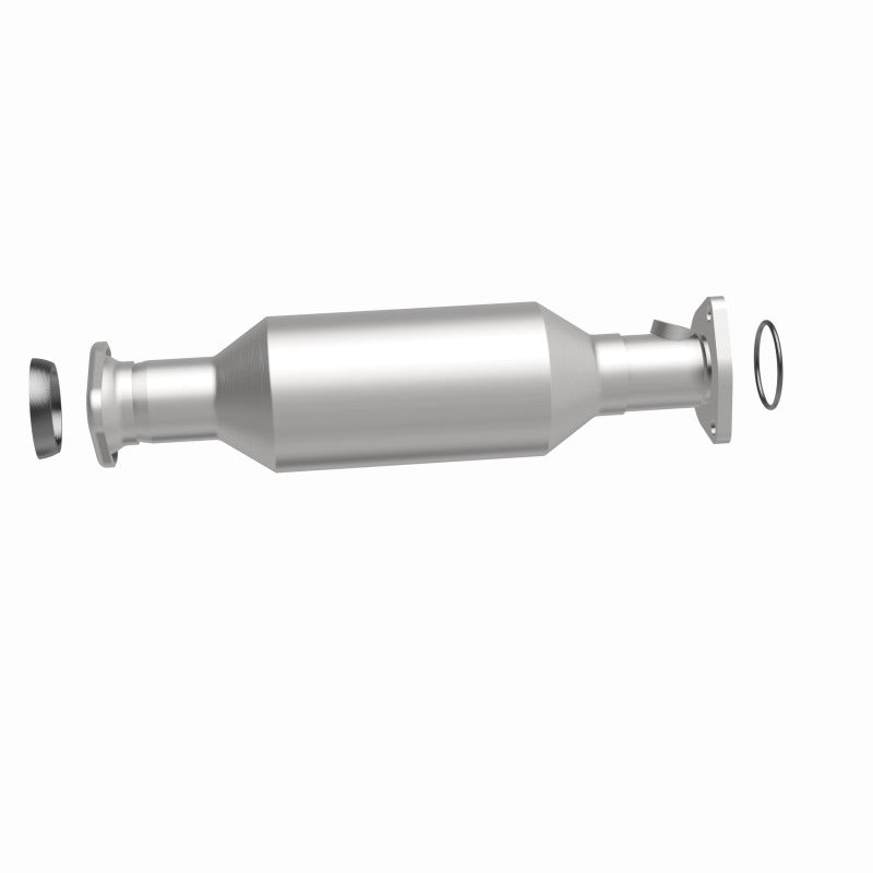 Convecteur MagnaFlow DF 96-97 Honda Accord 2.2L