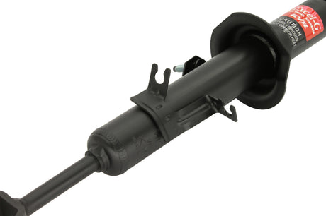 Amortisseurs et jambes de force KYB Excel-G avant droit INFINITI G35 (RWD) 2003-06 NISSAN 350Z 2003-05