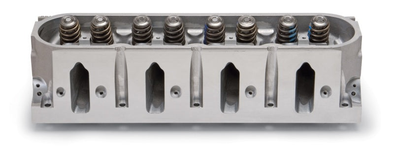 Culasse Edelbrock E-Cnc 212 GM Gen IIi Ls complète