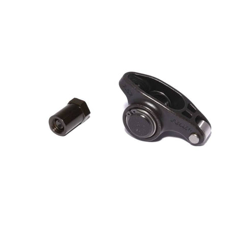 Culbuteur COMP Cams CS 1,52 3/8 Ultra