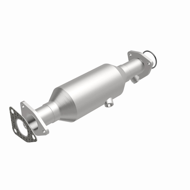 MagnaFlow Honda Odyssey Direct-Fit Catalytic Converter