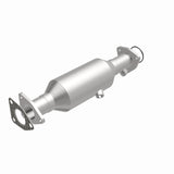 Convertisseur catalytique à montage direct MagnaFlow pour Honda Odyssey