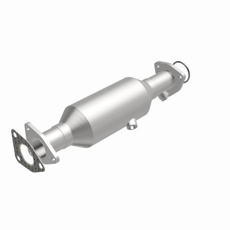 Convertisseur catalytique à montage direct MagnaFlow pour Honda Odyssey