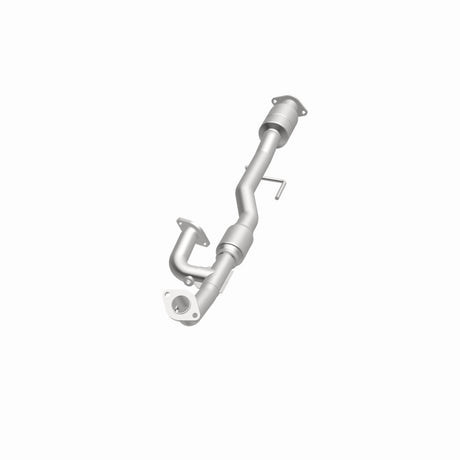 Ensemble de tuyaux en Y MagnaFlow Conv DF 04-06 Lexus ES330 / 04-06 Toyota Camry / 05-08 Solara 3,3 L