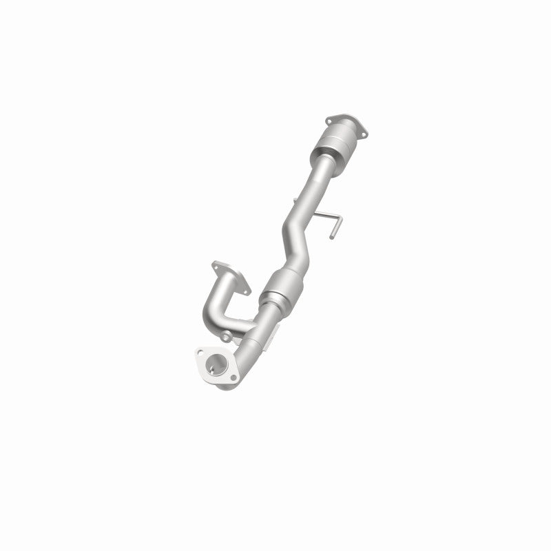 Ensemble de tuyaux en Y MagnaFlow Conv DF 04-06 Lexus ES330 / 04-06 Toyota Camry / 05-08 Solara 3,3 L