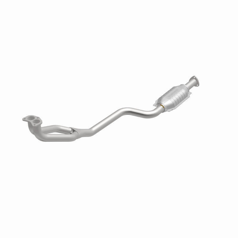 MagnaFlow Conv DF 96-97 Lumina 3,4 L V6
