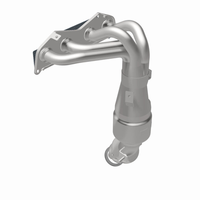 Convecteur MagnaFlow DF 06-08 Toyota RAV4 2,4 L
