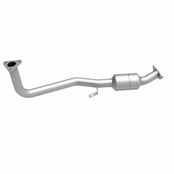 MagnaFlow Conv DF 92-94 2,8 L Audi 100 côté passager MT