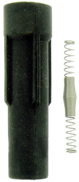 Soufflet de bobine d'allumage direct NGK Saab 9-2X 2005