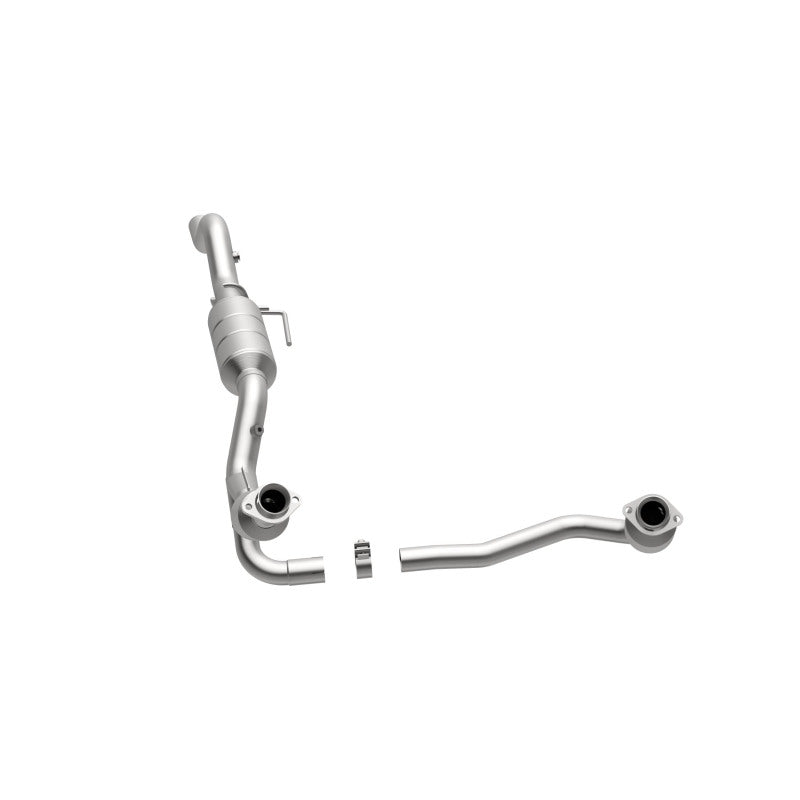 Magnaflow Conv DF 02-03 Dodge Durango 5,9 L