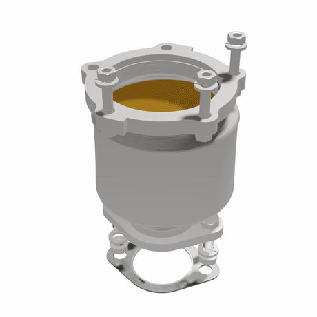 Magnaflow Conv DF 02-03 Hyundai XG350 à partir de 3,5 L