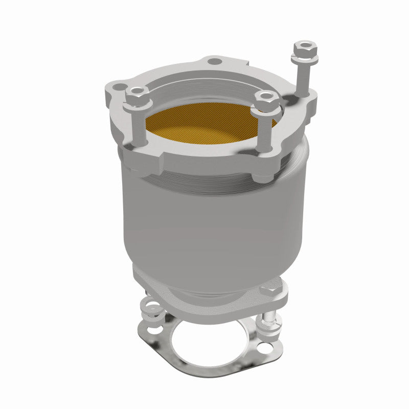 Magnaflow Conv DF 02-03 Hyundai XG350 à partir de 3,5 L