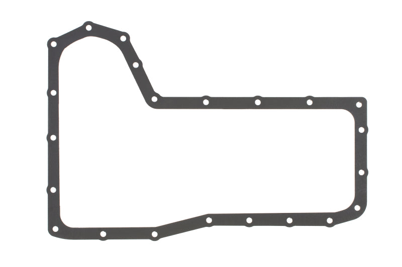 Joint de carter d'huile inférieur Cometic 16-17 Nissan Titan XD 5.0L Cummins .060in AFM