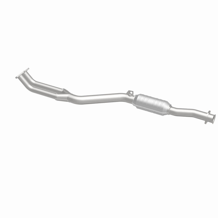 Convecteur MagnaFlow DF 91-96 BMW 850 V12 D/S