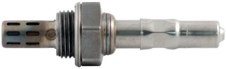 Capteur d'oxygène à montage direct NGK Mazda RX-7 1995-1993