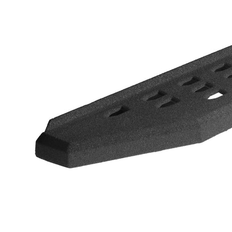 Marchepieds Go Rhino RB20 - Doublure de caisse - 87 po