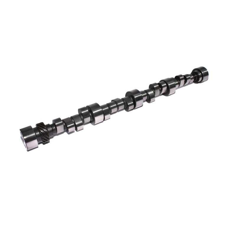 COMP Cams Camshaft CB 47S 312-R10