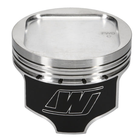 Kit de support de piston Wiseco Subaru EJ20 R/DOME 6576M93