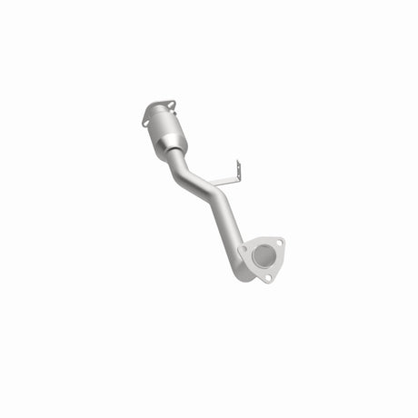 Convecteur MagnaFlow DF 96-97 Infiniti J30 côté passager 50S