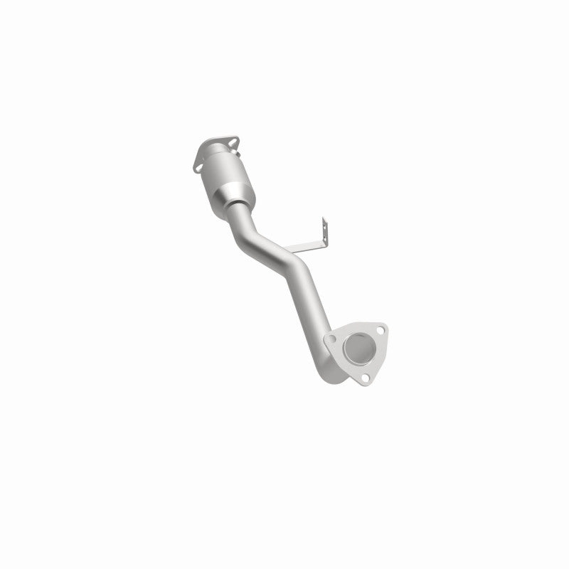 Convecteur MagnaFlow DF 96-97 Infiniti J30 côté passager 50S