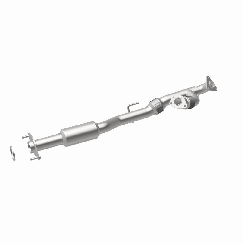 Convertisseur catalytique MagnaFlow Direct-Fit OEM conforme à l'EPA - 13-15 Nissan Pathfinder V6 3,5 L