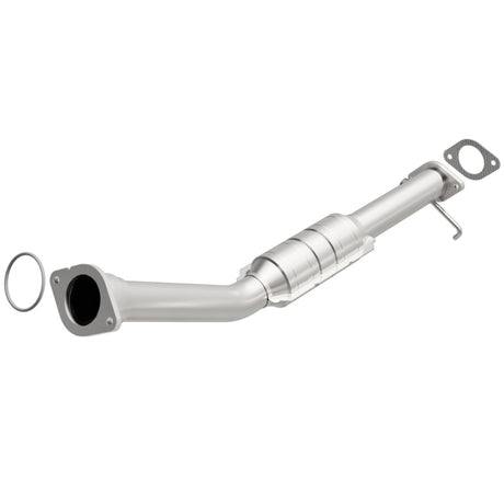 Convecteur MagnaFlow DF Chevy 06-09 Impala SS/06-07 Monte Carlo SS/05-08 Pontiac Grand Prix 5,3 L