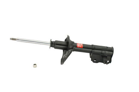 Amortisseurs et jambes de force KYB Excel-G avant droit MITSUBISHI Mirage 1997-02