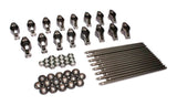 Kit culbuteur/tige de poussée COMP Cams Magnum
