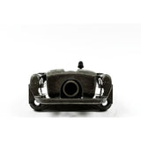 Étrier arrière gauche Power Stop 02-06 Nissan Altima Autospecialty avec support