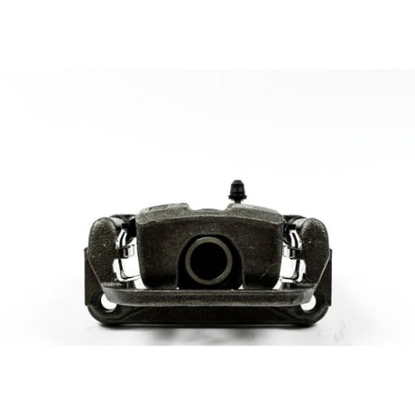Étrier arrière gauche Power Stop 02-06 Nissan Altima Autospecialty avec support