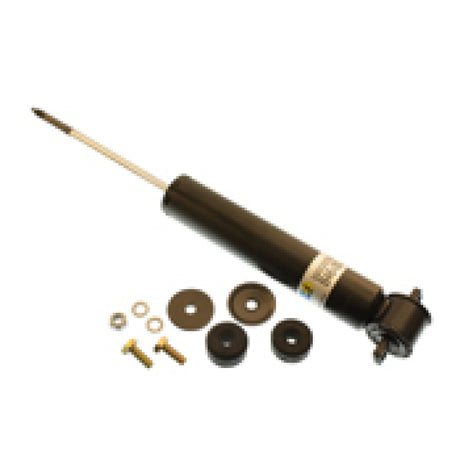 Amortisseur monotube arrière Bilstein B4 1975 Mercedes-Benz 230 Base 46 mm