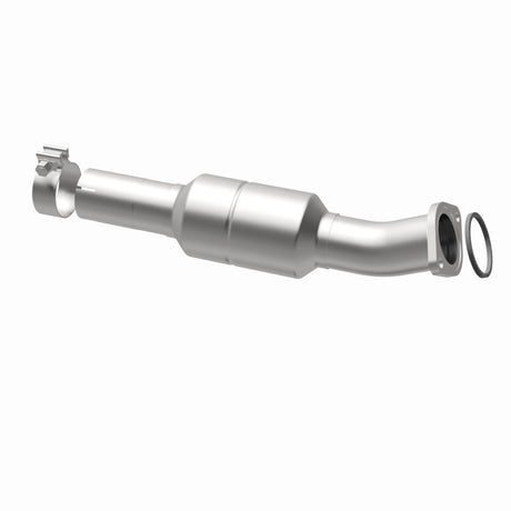 Convecteur MagnaFlow DF 05-09 Scion tC 2.4 arrière OE