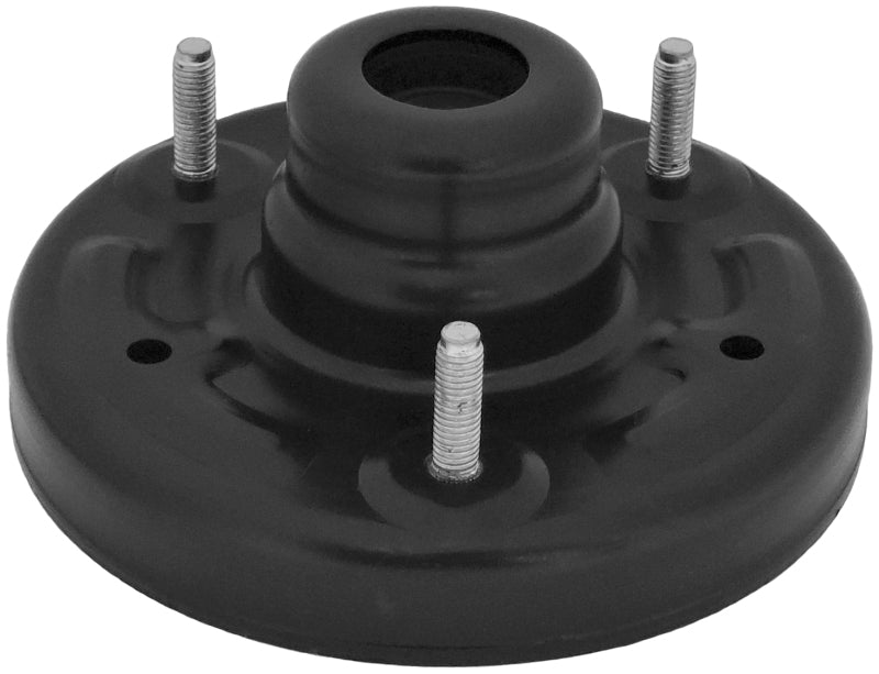 KYB Shocks & Struts Strut Mount Rear 07-14 Ford Expedition / 07-14 Lincoln Navigator