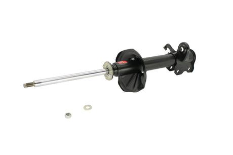 Amortisseurs et jambes de force KYB Excel-G arrière gauche NISSAN NX 1991-95 NISSAN Sentra 1991-95