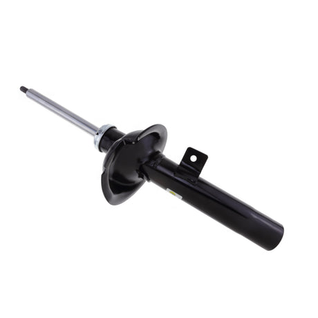 Remplacement d'origine Bilstein B4 10-13 Ford Transit Connect XLT Ensemble de jambe de force avant gauche à double tube