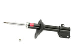 Amortisseurs et jambes de force KYB Excel-G avant droit SUBARU Legacy Outback Outback 1996-98