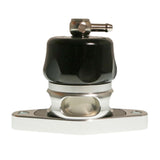 Turbosmart BOV Vee PRO Port Nissan Juke - Noir