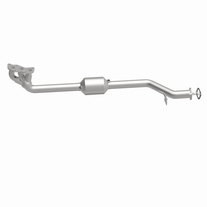 Convecteur MagnaFlow DF 05-07 Subaru Outback 3.0L