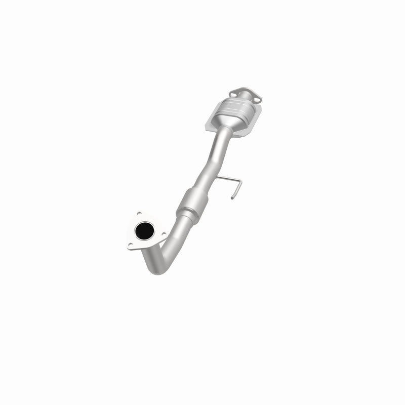 Convecteur MagnaFlow DF 1996 Toyota Camry 2,2 L