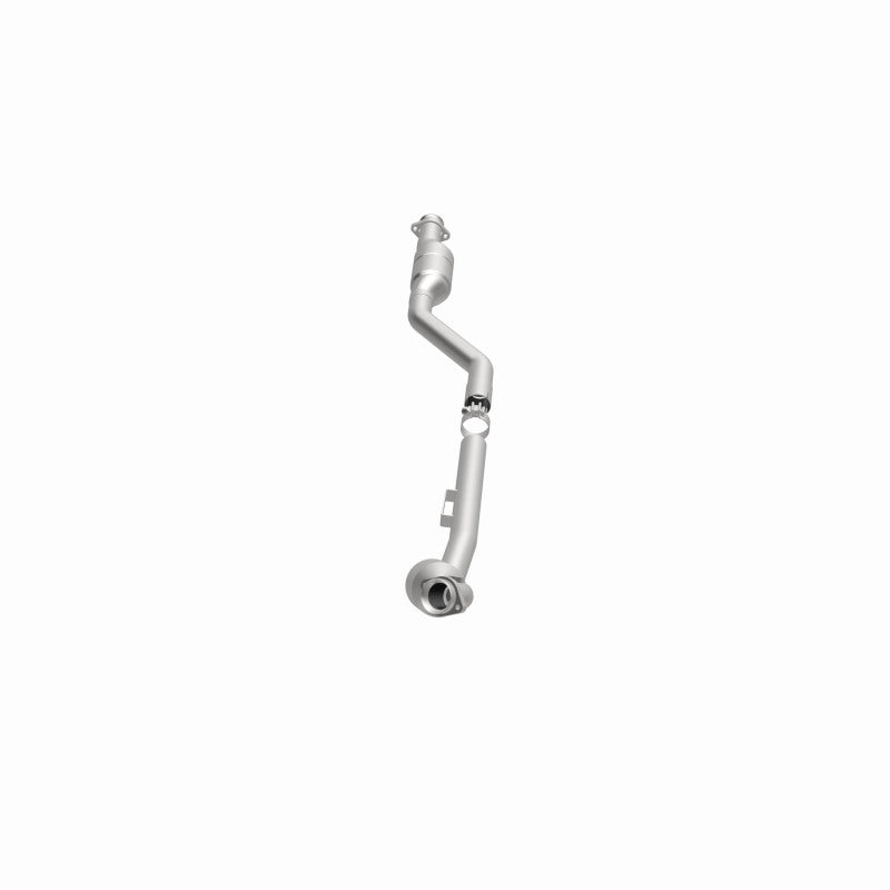 Convecteur Magnaflow DF 99-00 Mercedes E430 4.3L