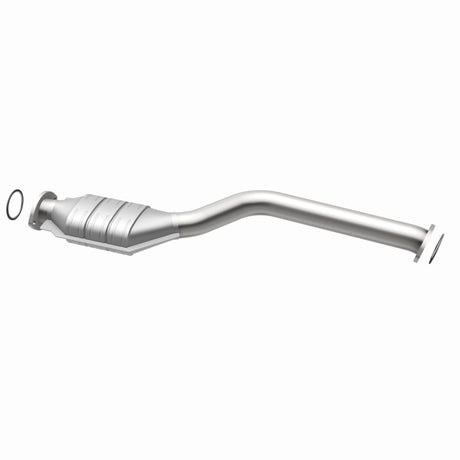 MagnaFlow Conv DF 96-97 Gs300/Sc300 3.0 Arrière