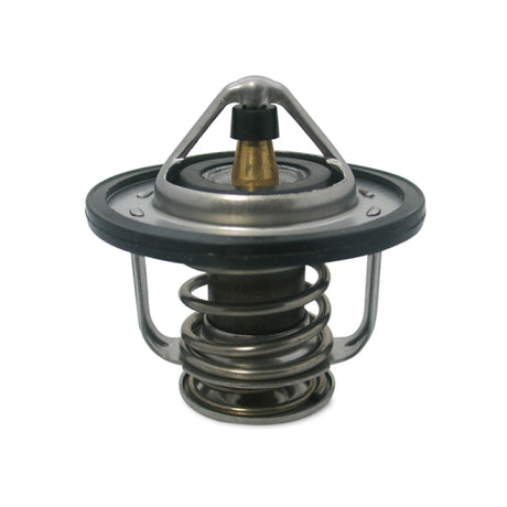 Mishimoto 89-98 Nissan 240SX avec KA ou SR20DET / 93-97 Altima/Stanza 2/ 2.4 / 91-94 Sentra avec 2L / 00-