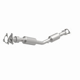 MagnaFlow Conv DF COBALT- 05-07 4 2.2L OEM