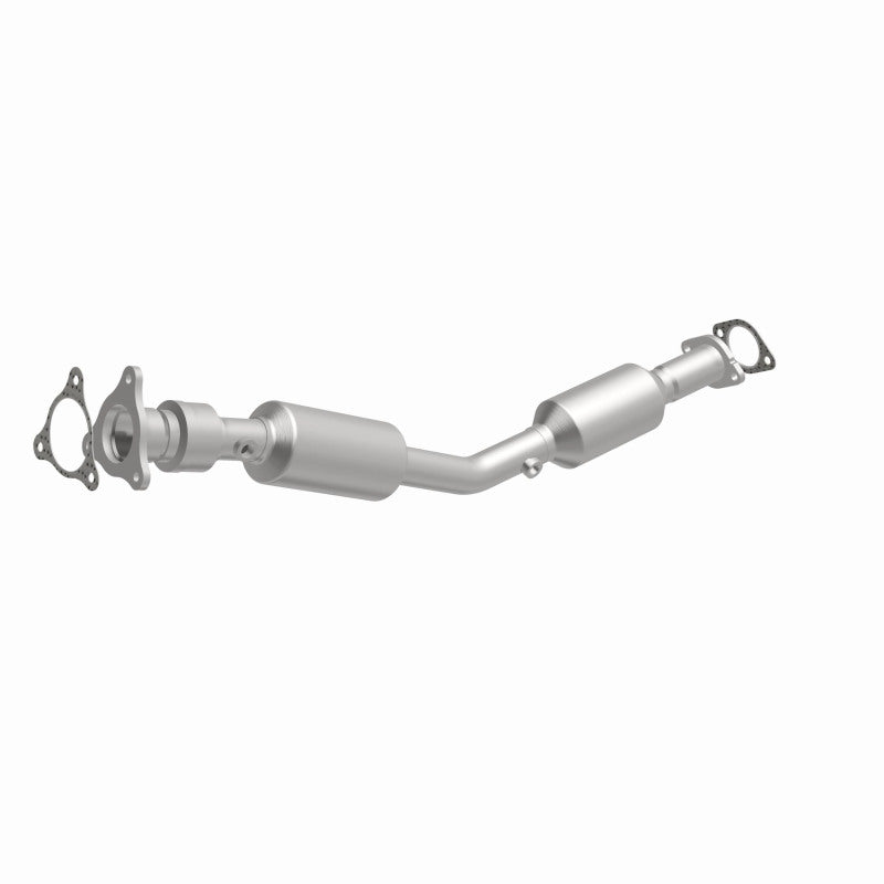 MagnaFlow Conv DF COBALT- 05-07 4 2,2 L OEM