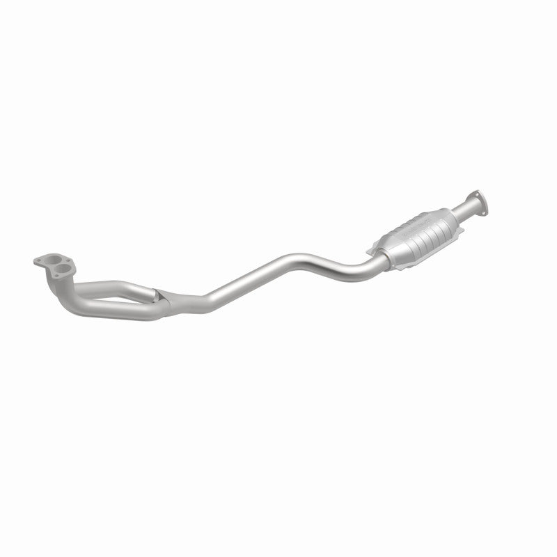 MagnaFlow Conv DF 96-97 Lumina 3,4 L V6