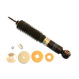 Amortisseur monotube arrière Bilstein B6 1995 Jaguar XJR Base 46 mm