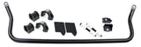 Système de suspension Ridetech 55-57 Chevy Small Block StreetGRIP